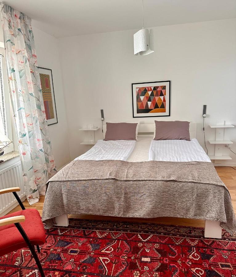 Dreamtime - One Badroom And 1 Livingroom Apartment Veprinac Extérieur photo